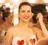 Denira Brahuna