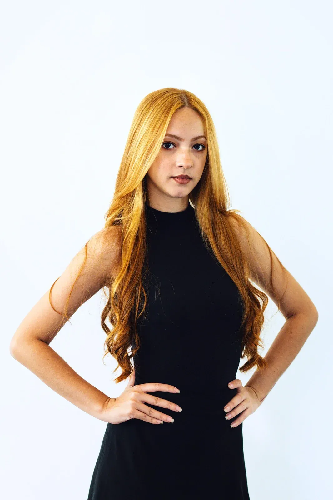 Elaine Melonio