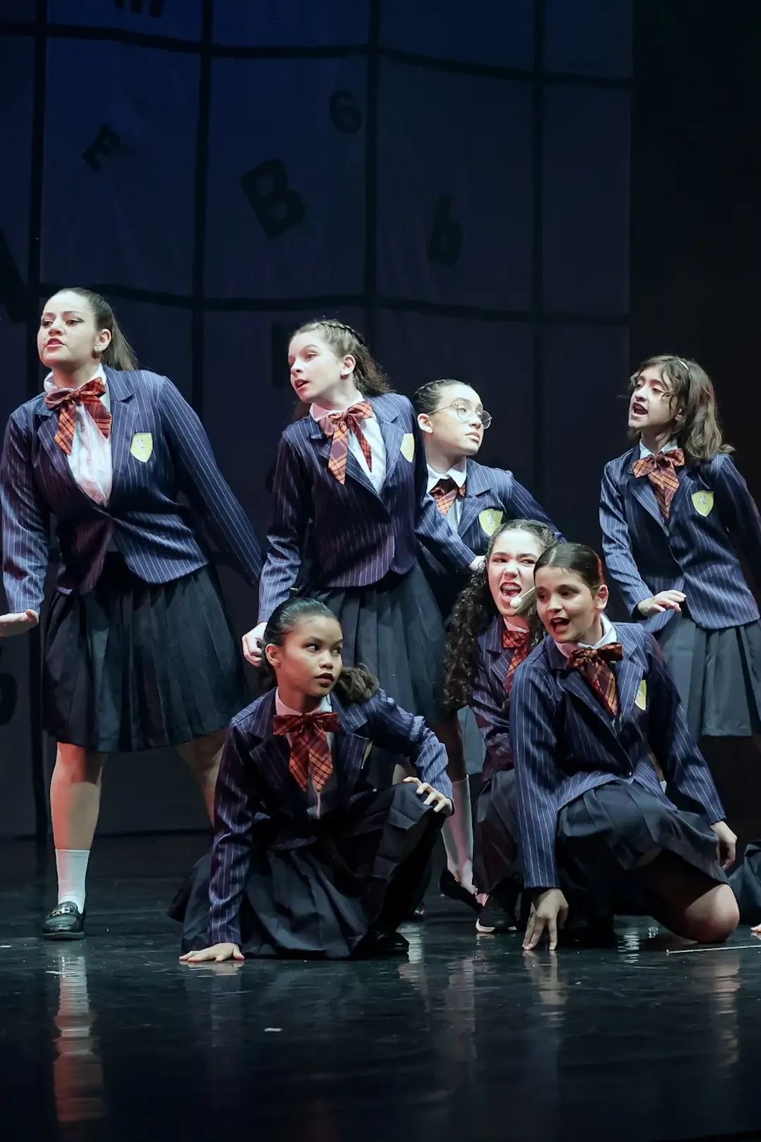 Teatro Musical