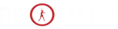 Prodanz