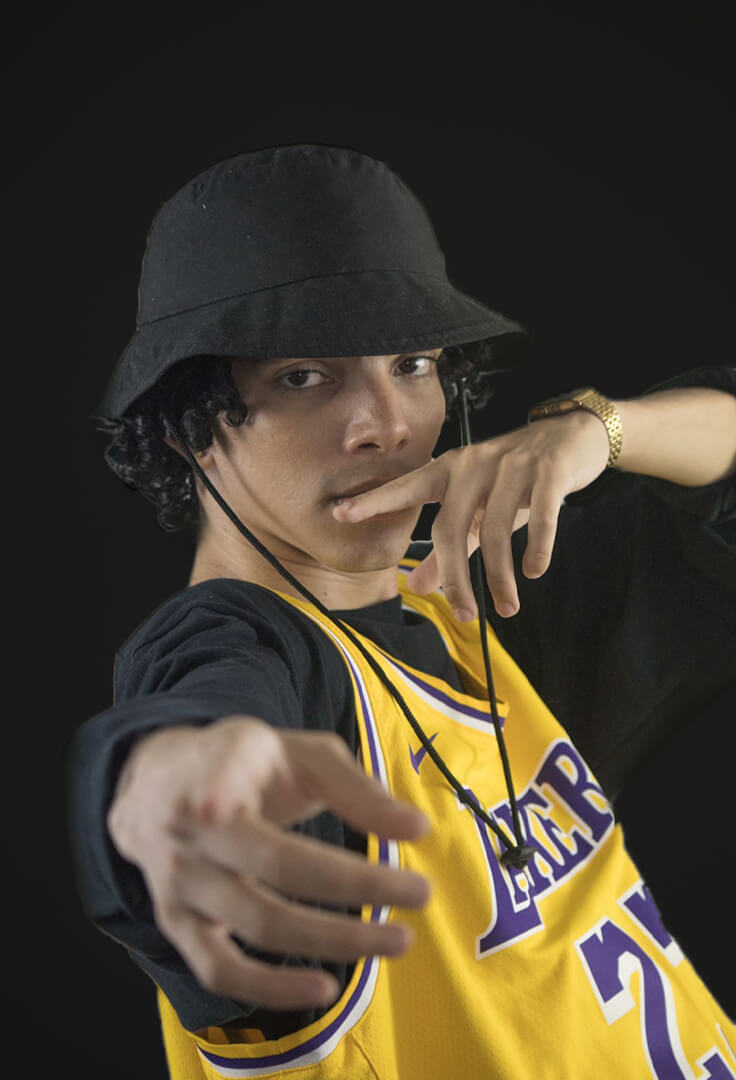 mateus