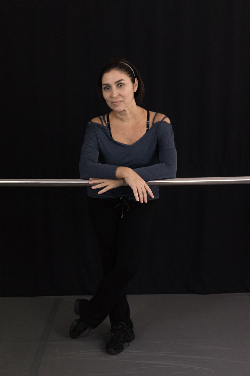 miliane