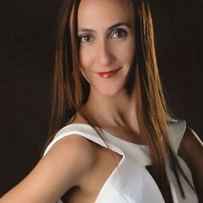 debora-buhatemjpg